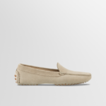 KOIO Pavia Women 660XH0220 Farro Shoes