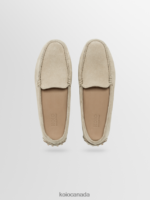 KOIO Pavia Women 660XH0220 Farro Shoes - Image 3