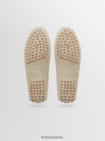 KOIO Pavia Women 660XH0220 Farro Shoes - Image 5
