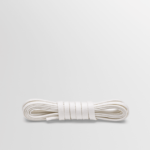 KOIO Portofino Laces Unisex 660XH0126 Oat Collection