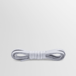 KOIO Portofino Laces Unisex 660XH0127 Mist Collection