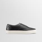 KOIO Portofino Men 660XH064 Carbon Shoes