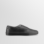 KOIO Portofino Men 660XH065 Shadow Shoes