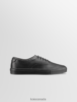 KOIO Portofino Men 660XH065 Shadow Shoes