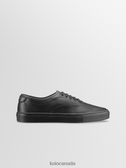 KOIO Portofino Men 660XH065 Shadow Shoes