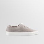 KOIO Portofino Mineral Men 660XH063 Grey Shoes