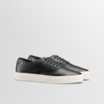KOIO Portofino Women 660XH0171 Carbon Shoes