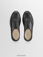 KOIO Portofino Women 660XH0172 Shadow Shoes - Image 2