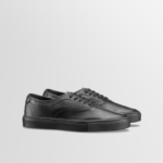 KOIO Portofino Women 660XH0172 Shadow Shoes