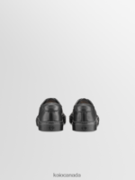 KOIO Portofino Women 660XH0172 Shadow Shoes - Image 3