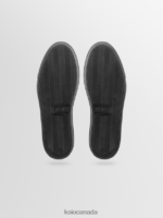 KOIO Portofino Women 660XH0172 Shadow Shoes - Image 4