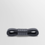 KOIO Primo Laces Unisex 660XH0132 Charcoal Collection