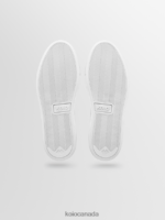 KOIO Primo Men 660XH074 Onyx Shoes - Image 5