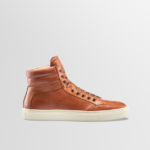 KOIO Primo Women 660XH0190 Castagna Shoes