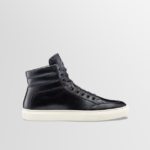 KOIO Primo Women 660XH0192 Onyx Shoes