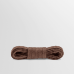 KOIO Retro Runner Laces Unisex 660XH0134 Castagna Collection