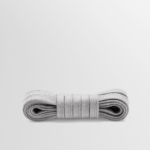 KOIO Retro Runner Laces Unisex 660XH0252 Cloud Collection