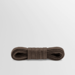 KOIO Retro Runner Laces Unisex 660XH0253 Mocha Collection