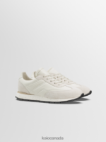KOIO Retro Runner Men 660XH026 Cloud Shoes - Image 2