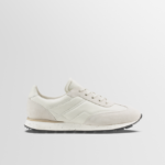 KOIO Retro Runner Men 660XH026 Cloud Shoes