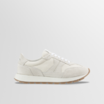 KOIO Retro Runner Women 660XH0151 Cloud Shoes