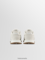 KOIO Retro Runner Women 660XH0151 Cloud Shoes - Image 3