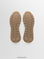 KOIO Retro Runner Women 660XH0151 Cloud Shoes - Image 4