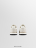 KOIO Retro Runner Women 660XH0188 Cloud Shoes - Image 3