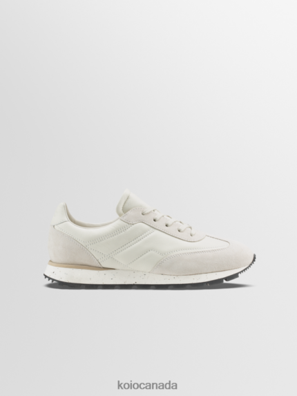 KOIO Retro Runner Women 660XH0188 Cloud Shoes