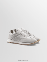 KOIO Retro Runner Women 660XH0193 Breeze Shoes - Image 2