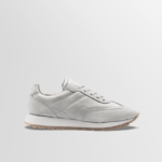 KOIO Retro Runner Women 660XH0193 Breeze Shoes