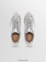 KOIO Retro Runner Women 660XH0193 Breeze Shoes - Image 3