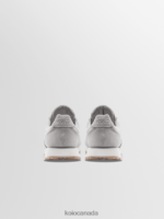 KOIO Retro Runner Women 660XH0193 Breeze Shoes - Image 4