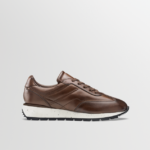 KOIO Retro Runner Women 660XH0194 Mocha Shoes