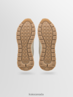 KOIO Retro Runner Women 660XH0195 Moonlight Shoes - Image 5