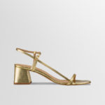 KOIO Rose Women 660XH0230 18-Karat Shoes
