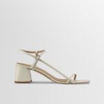 KOIO Rose Women 660XH0232 Lily Shoes
