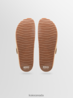 KOIO Salerno Women 660XH0233 Barley Shoes - Image 5