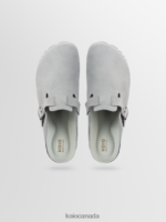 KOIO Salerno Women 660XH0234 Feather Shoes - Image 2