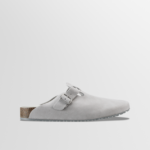 KOIO Salerno Women 660XH0234 Feather Shoes