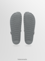 KOIO Salerno Women 660XH0234 Feather Shoes - Image 4