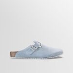 KOIO Salerno Women 660XH0235 Stratus Shoes