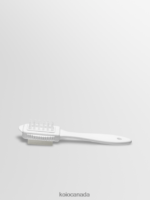 KOIO Suede Brush Unisex 660XH0113 New Collection - Image 2