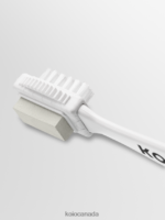 KOIO Suede Brush Unisex 660XH0113 New Collection - Image 3