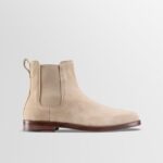 KOIO Trento Men 660XH078 Cardamom Shoes