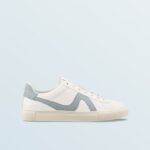 KOIO Vegan01 Men 660XH011 In Ocean Shoes