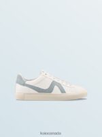 KOIO Vegan01 Men 660XH011 In Ocean Shoes