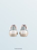 KOIO Vegan01 Men 660XH011 In Ocean Shoes - Image 5