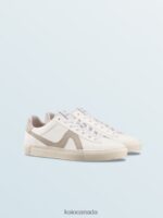KOIO Vegan01 Men 660XH014 In Wind Shoes - Image 2