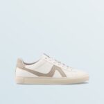 KOIO Vegan01 Men 660XH014 In Wind Shoes
